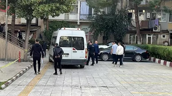 CHP’li Kemalpaşa Belediyesi Gülşen konseri soruşturması tamamlandı! Vurguna 12 yıl hapis talebi